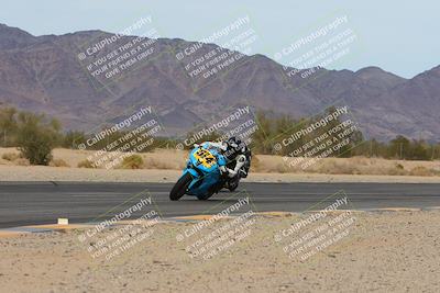 media/Jan-19-2024-Apex Assassins-CVMA Friday (Fri) [[74e94f2102]]/Racer 3/Session 4 Turn 6 Inside/